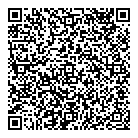 QR код "Аптека"