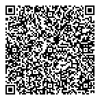 QR код "Мир здоровья"