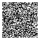 QR код "Аптечный пункт"