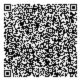 QR код "Антилёд Групп"