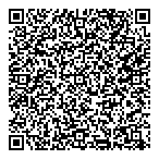 QR код "АПТЕКАРЬ"