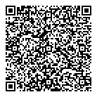 QR код "Аптека-Форте"