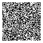 QR код "Юкон"