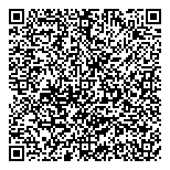 QR код "Мир здоровья"