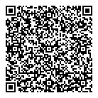 QR код "Аптечный пункт"