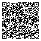 QR код "Аптека"