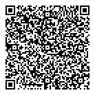 QR код "Рекро"