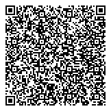 QR код "АПТЕКАРЬ"