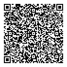 QR код "Юкон"