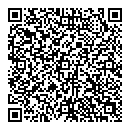 QR код "Аптека"