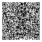 QR код "АПТЕКАРЬ"