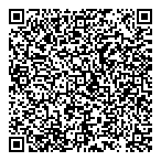QR код "Юкон"