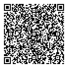 QR код "Baleno"