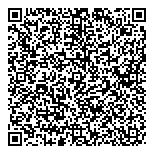 QR код "Мир здоровья"
