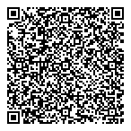 QR код "Аптека"
