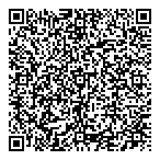 QR код "Будь здоров"