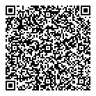 QR код "АПТЕКАРЬ"