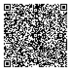 QR код "Юкон"