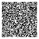 QR код "Ярославские аптеки"