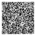 QR код "Мир здоровья"