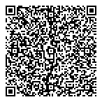 QR код "Аптека"