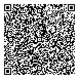 QR код "Роут-Транс"