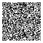 QR код "АПТЕКАРЬ"