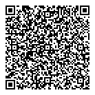 QR код "Юкон"