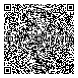 QR код "Ярославские аптеки"