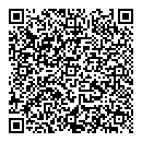 QR код "Аптека"
