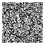QR код "АПТЕКАРЬ"
