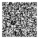 QR код "Юкон"