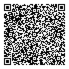 QR код "Элтэк Электроникс"