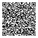 QR код "Аптека"
