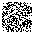 QR код "Будь здоров"