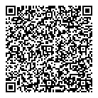 QR код "Юкон"