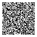 QR код "Аптека"