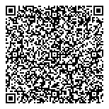 QR код "Ярославские аптеки"