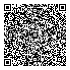 QR код "АПТЕКАРЬ"
