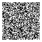 QR код "Будь здоров"