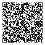 QR код "Юкон"