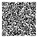 QR код "Объем-Деви"