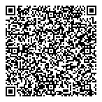 QR код "АПТЕКАРЬ"