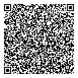 QR код "Юкон"
