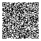 QR код "Аптека"