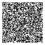 QR код "АПТЕКАРЬ"