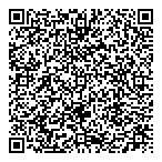 QR код "Будь здоров"