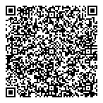 QR код "Юкон"