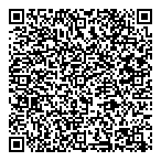 QR код "АПТЕКАРЬ"