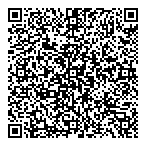 QR код "Будь здоров"